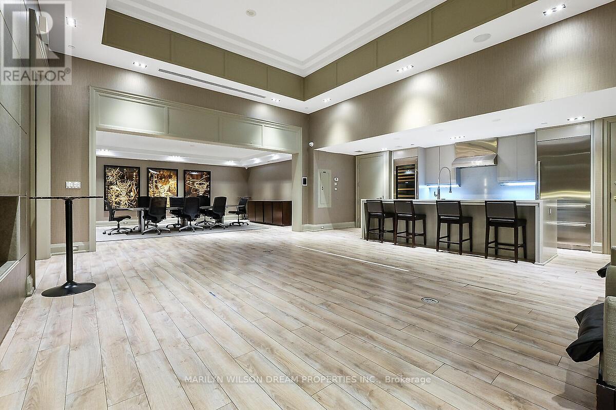 Photo 32 of 1101 111 Champagne Avenue S, Ottawa ON