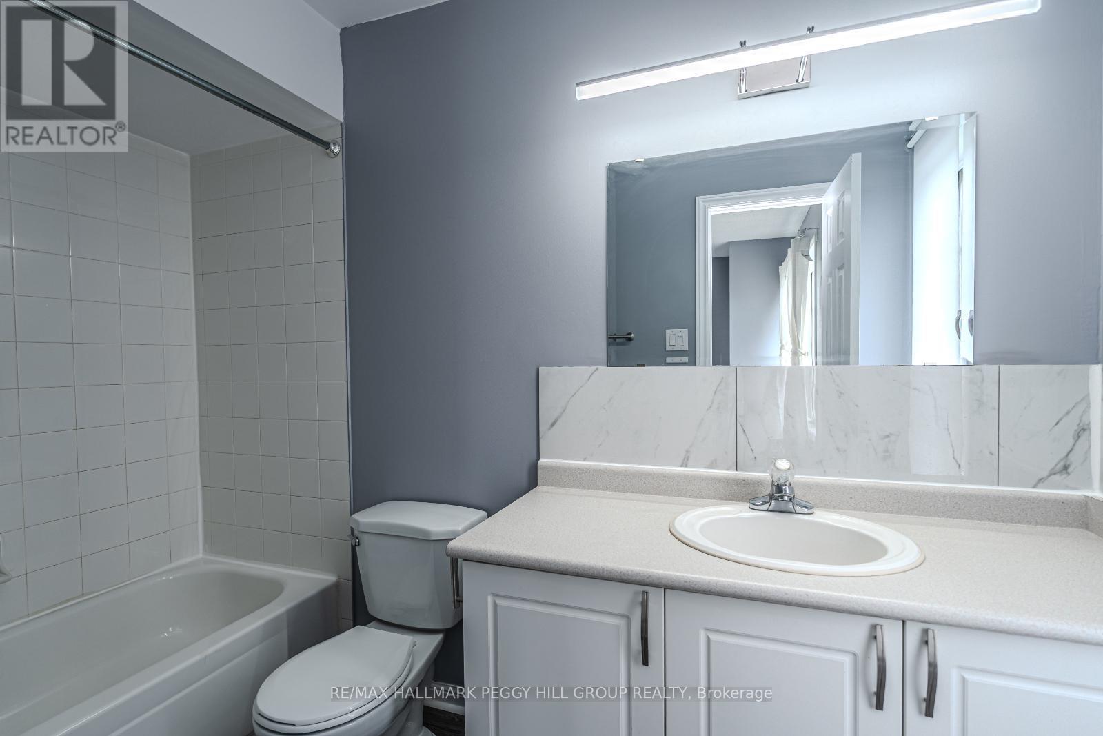 Photo 6 of 367 Ferndale Drive S, Barrie ON