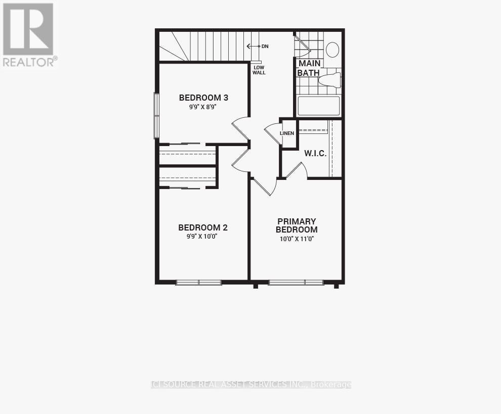 Photo 27 of 418 Silverberry Private, Ottawa ON