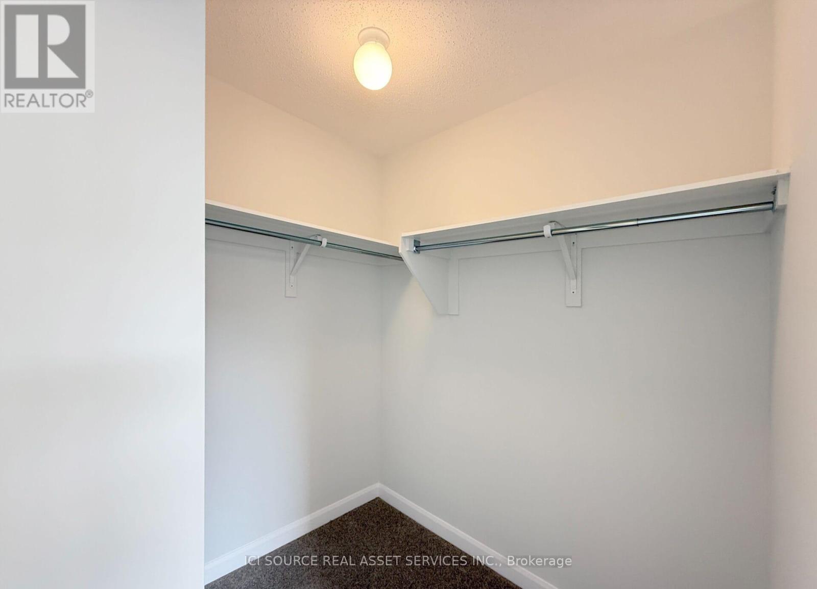 Photo 17 of 418 Silverberry Private, Ottawa ON