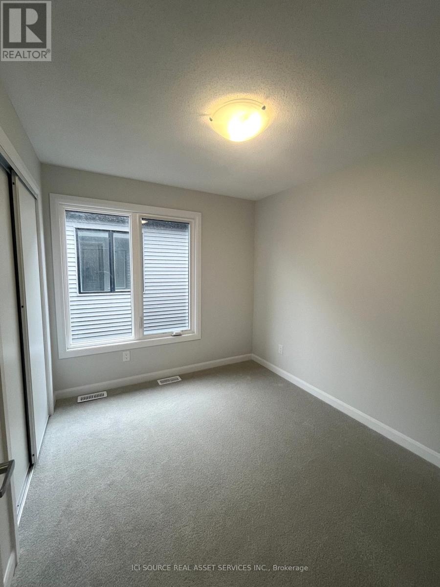 Photo 20 of 418 Silverberry Private, Ottawa ON