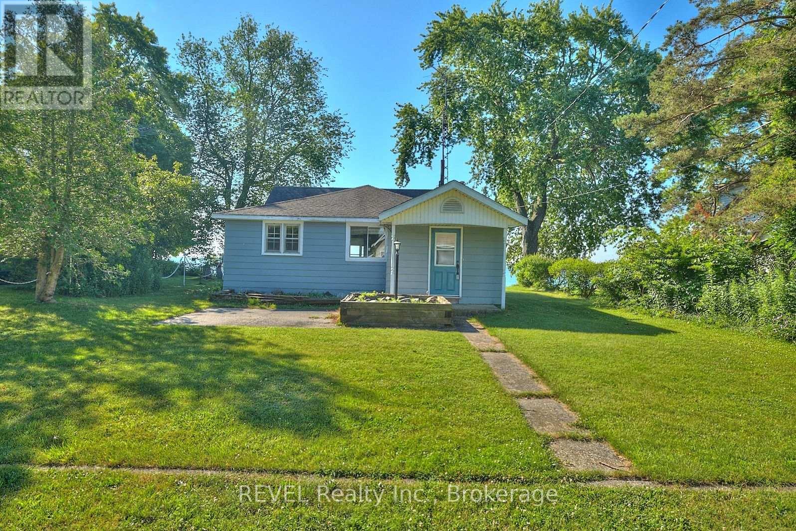 Photo 15 of 11357 Fowler Road, Wainfleet ON