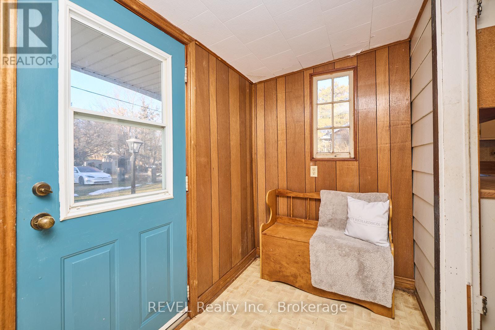 Photo 17 of 11357 Fowler Road, Wainfleet ON