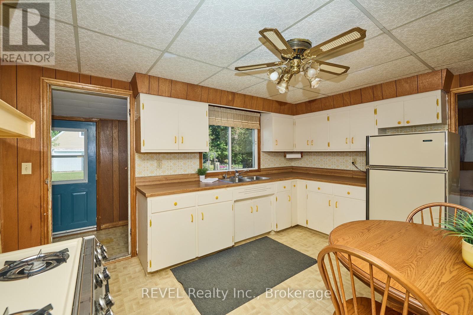 Photo 19 of 11357 Fowler Road, Wainfleet ON