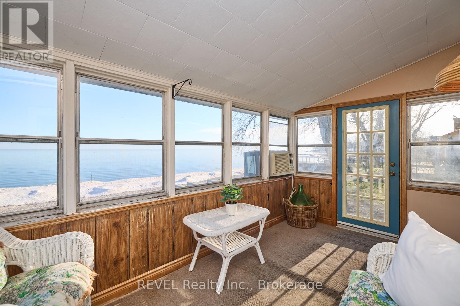 Photo 27 of 11357 Fowler Road, Wainfleet ON