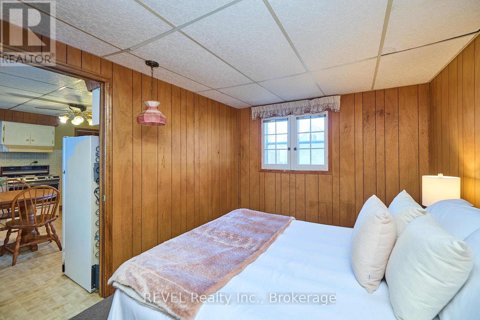 Photo 29 of 11357 Fowler Road, Wainfleet ON