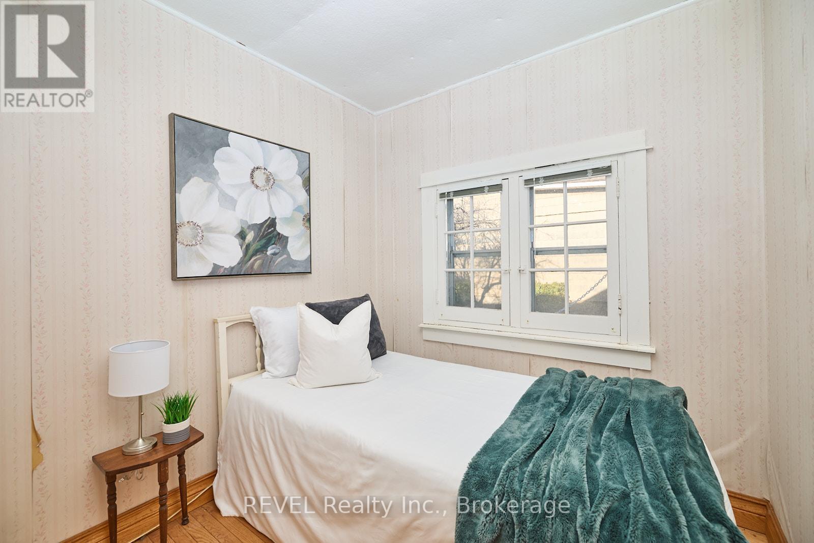 Photo 31 of 11357 Fowler Road, Wainfleet ON