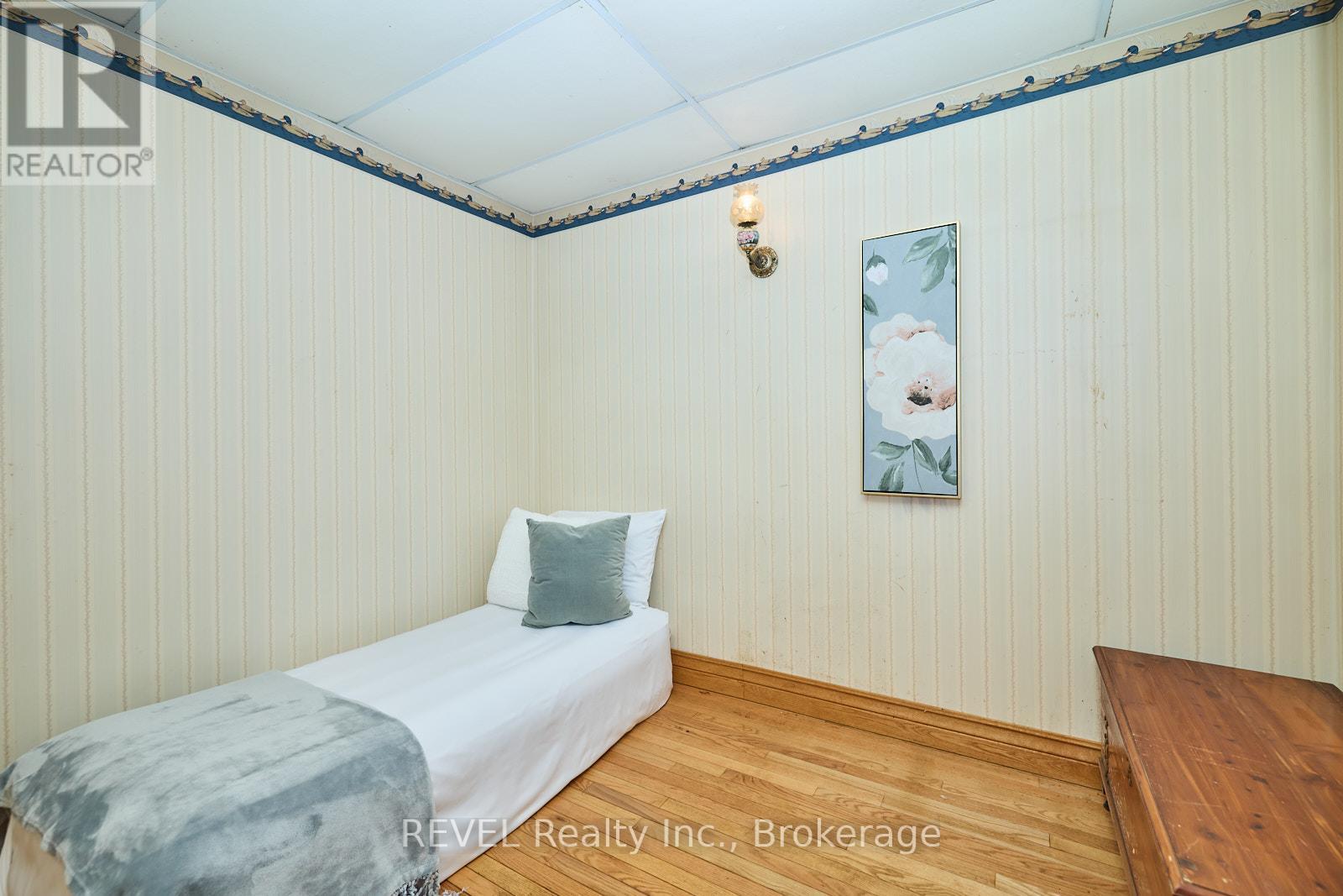Photo 32 of 11357 Fowler Road, Wainfleet ON