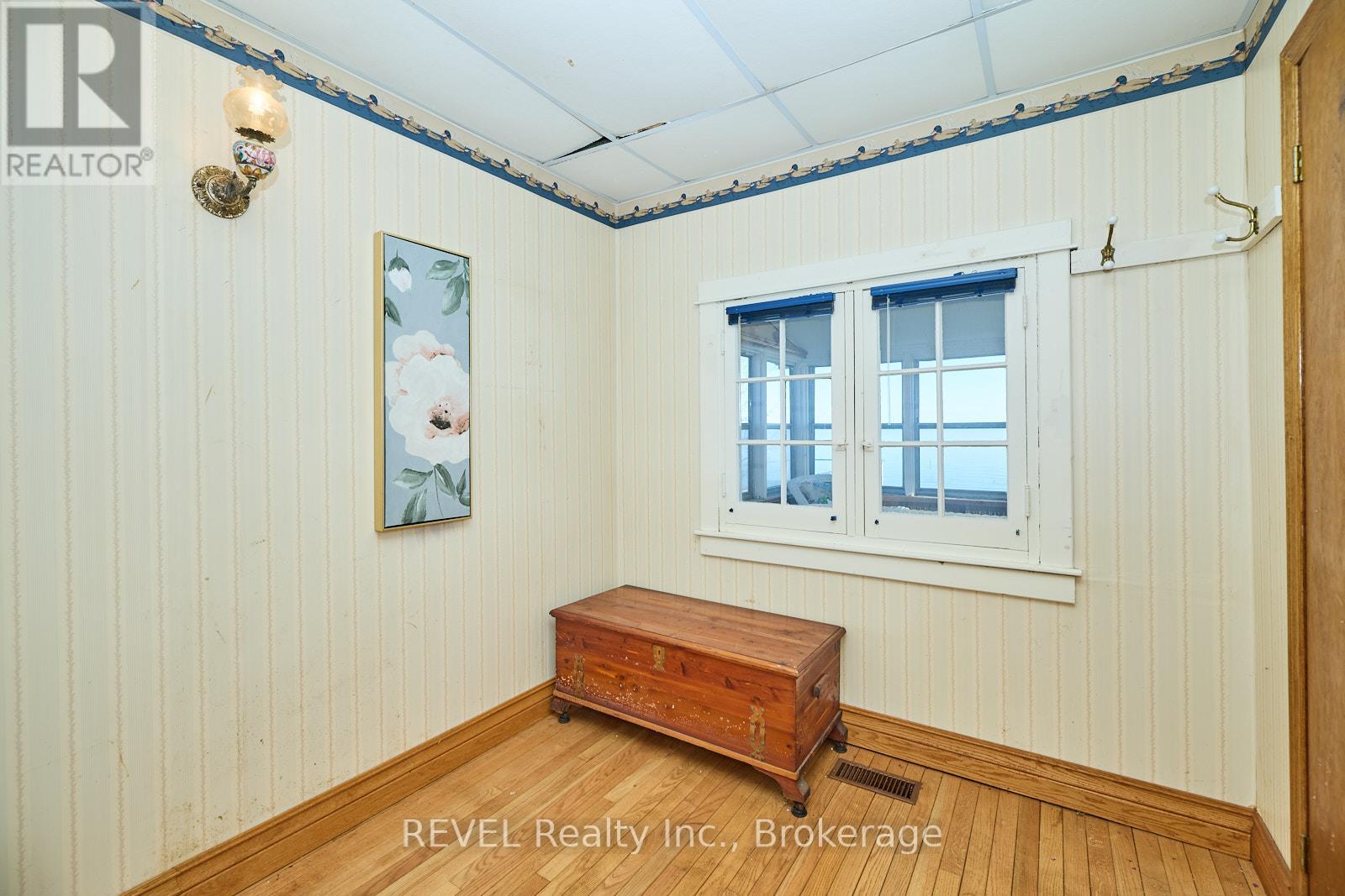 Photo 33 of 11357 Fowler Road, Wainfleet ON