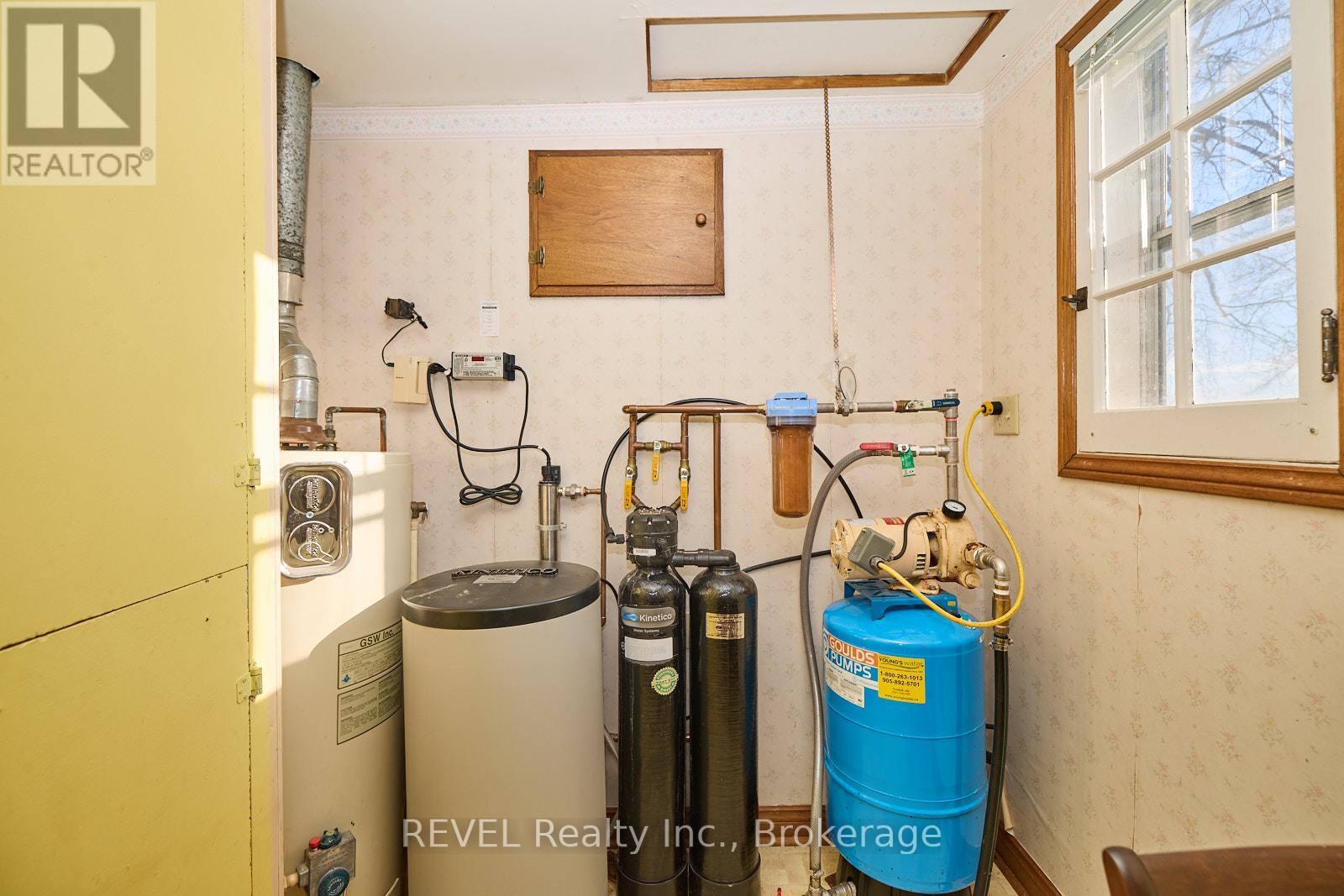 Photo 34 of 11357 Fowler Road, Wainfleet ON