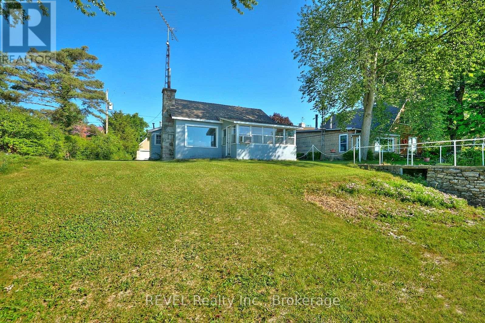 Photo 35 of 11357 Fowler Road, Wainfleet ON