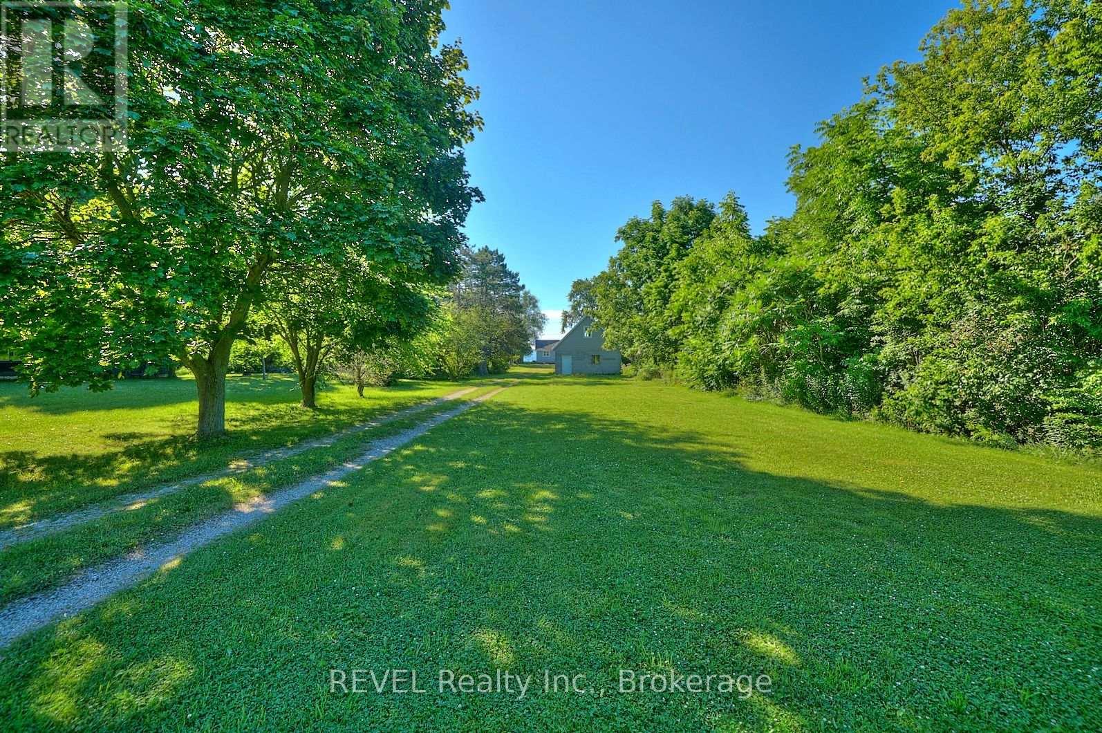 Photo 7 of 11357 Fowler Road, Wainfleet ON