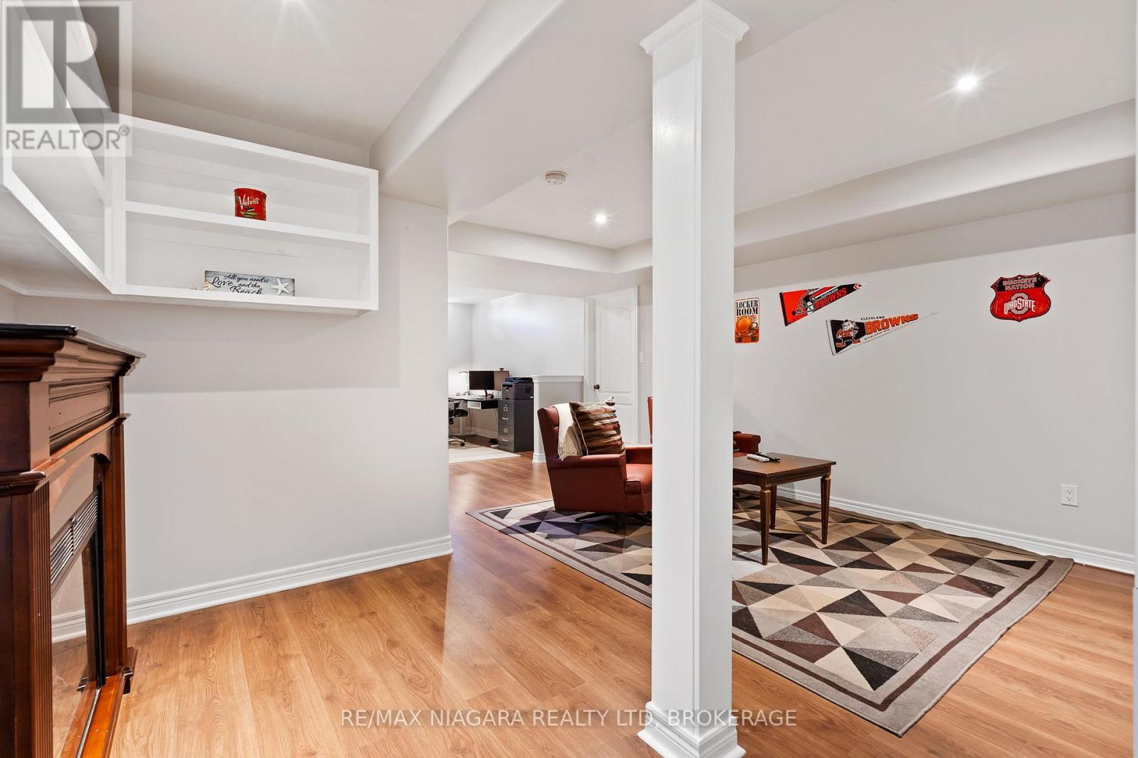 Photo 28 of 37 Buckley Terrace, Pelham ON