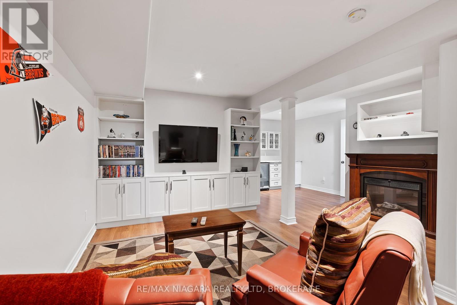 Photo 30 of 37 Buckley Terrace, Pelham ON