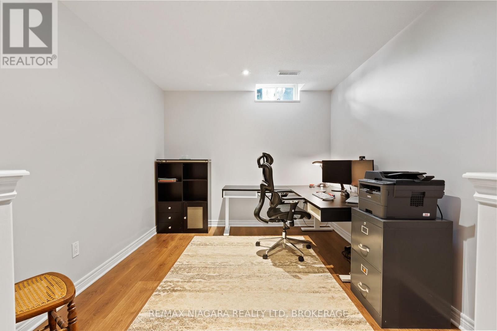 Photo 33 of 37 Buckley Terrace, Pelham ON