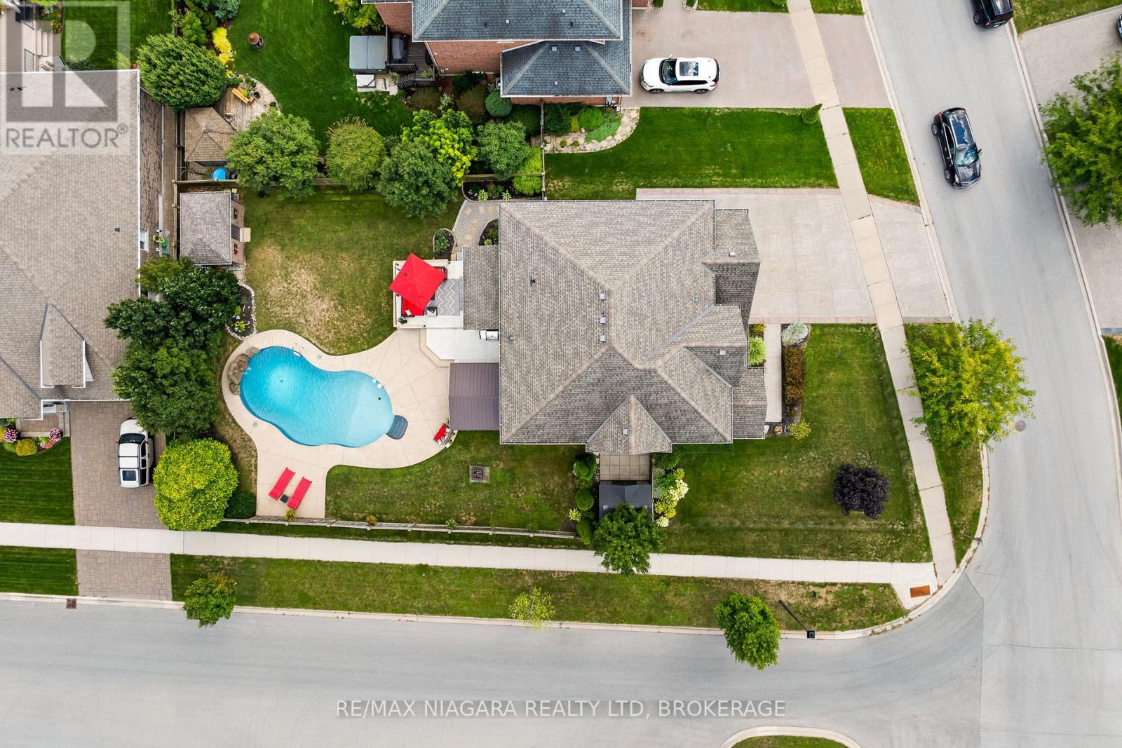 Photo 45 of 37 Buckley Terrace, Pelham ON