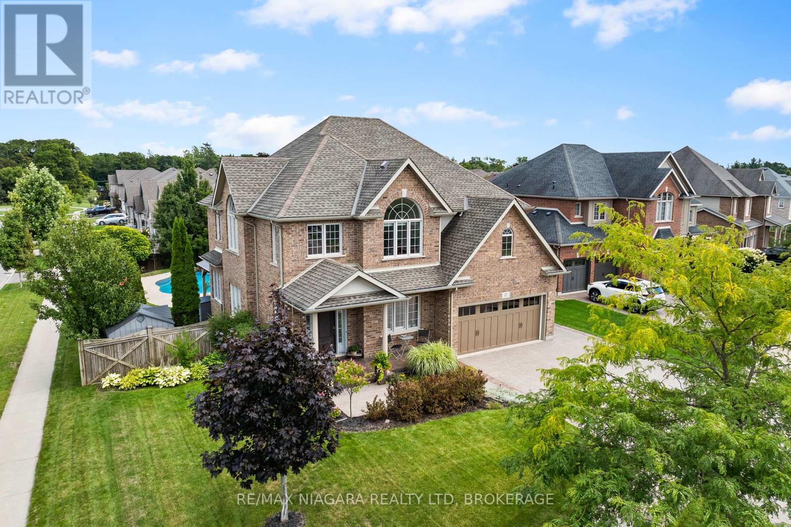 Photo 49 of 37 Buckley Terrace, Pelham ON