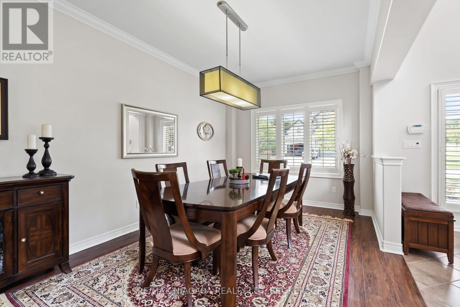 Photo 8 of 37 Buckley Terrace, Pelham ON