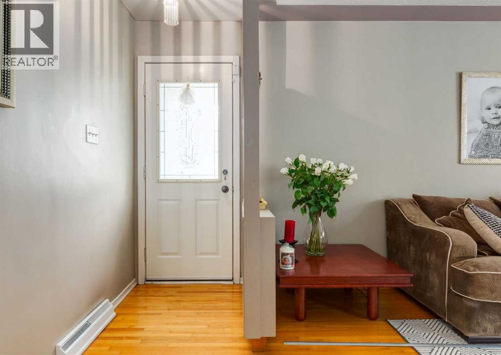 Photo 18 of 1040 16 Street Ne, Calgary AB
