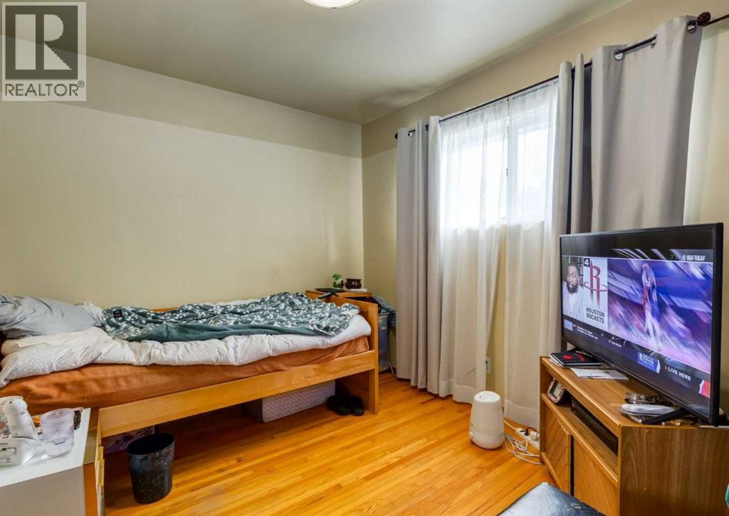 Photo 19 of 1040 16 Street Ne, Calgary AB