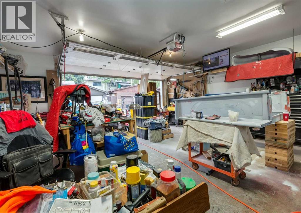 Photo 31 of 1040 16 Street Ne, Calgary AB