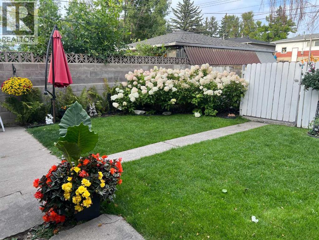 Photo 32 of 1040 16 Street Ne, Calgary AB