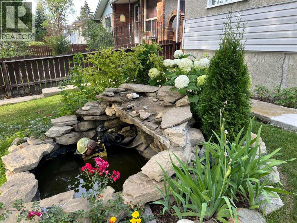 Photo 34 of 1040 16 Street Ne, Calgary AB
