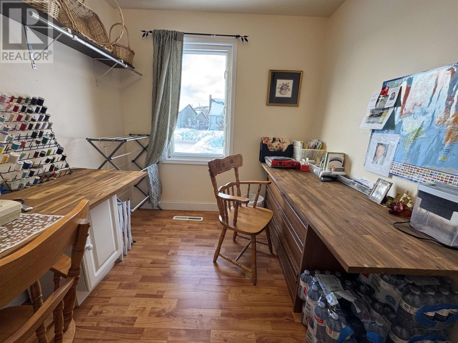Photo 19 of 21 Heron Dr, Manitouwadge ON