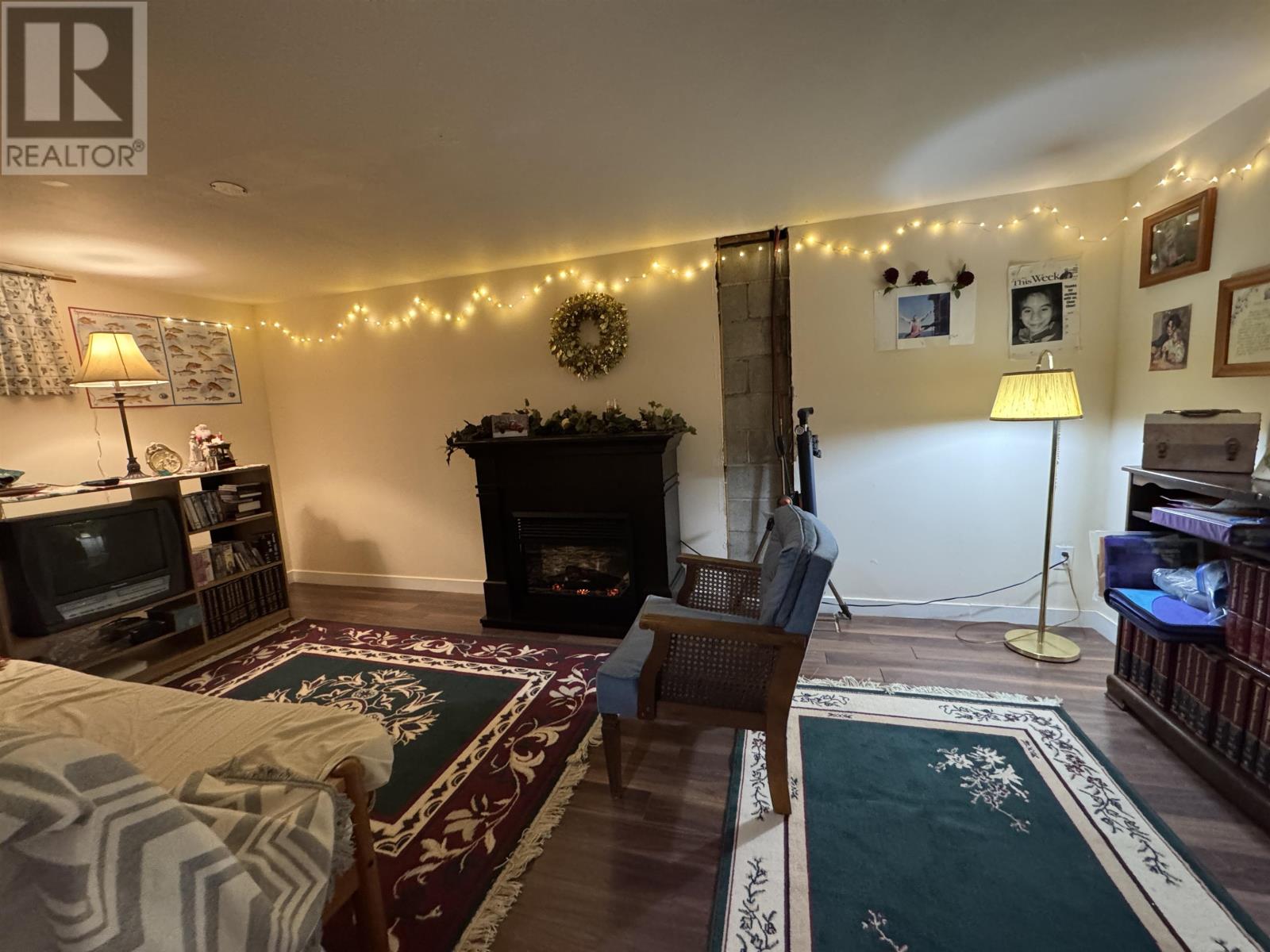 Photo 25 of 21 Heron Dr, Manitouwadge ON