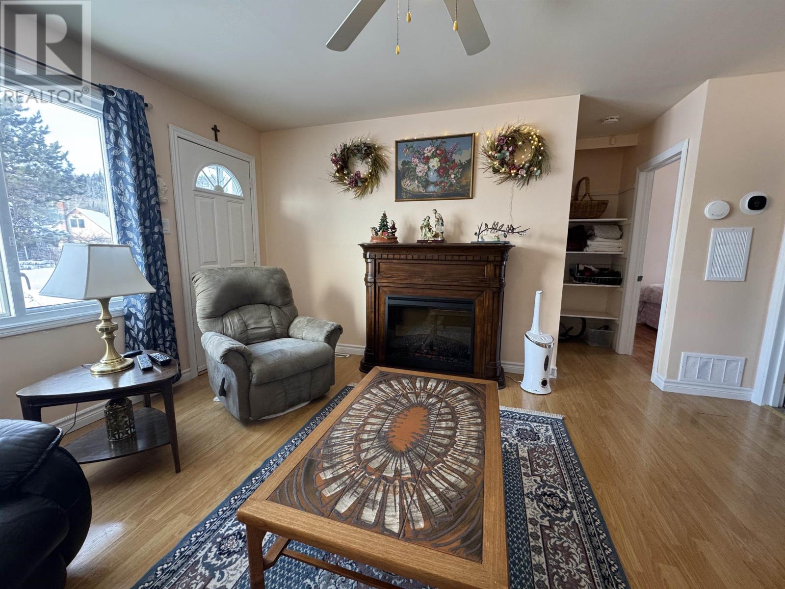 Photo 7 of 21 Heron Dr, Manitouwadge ON
