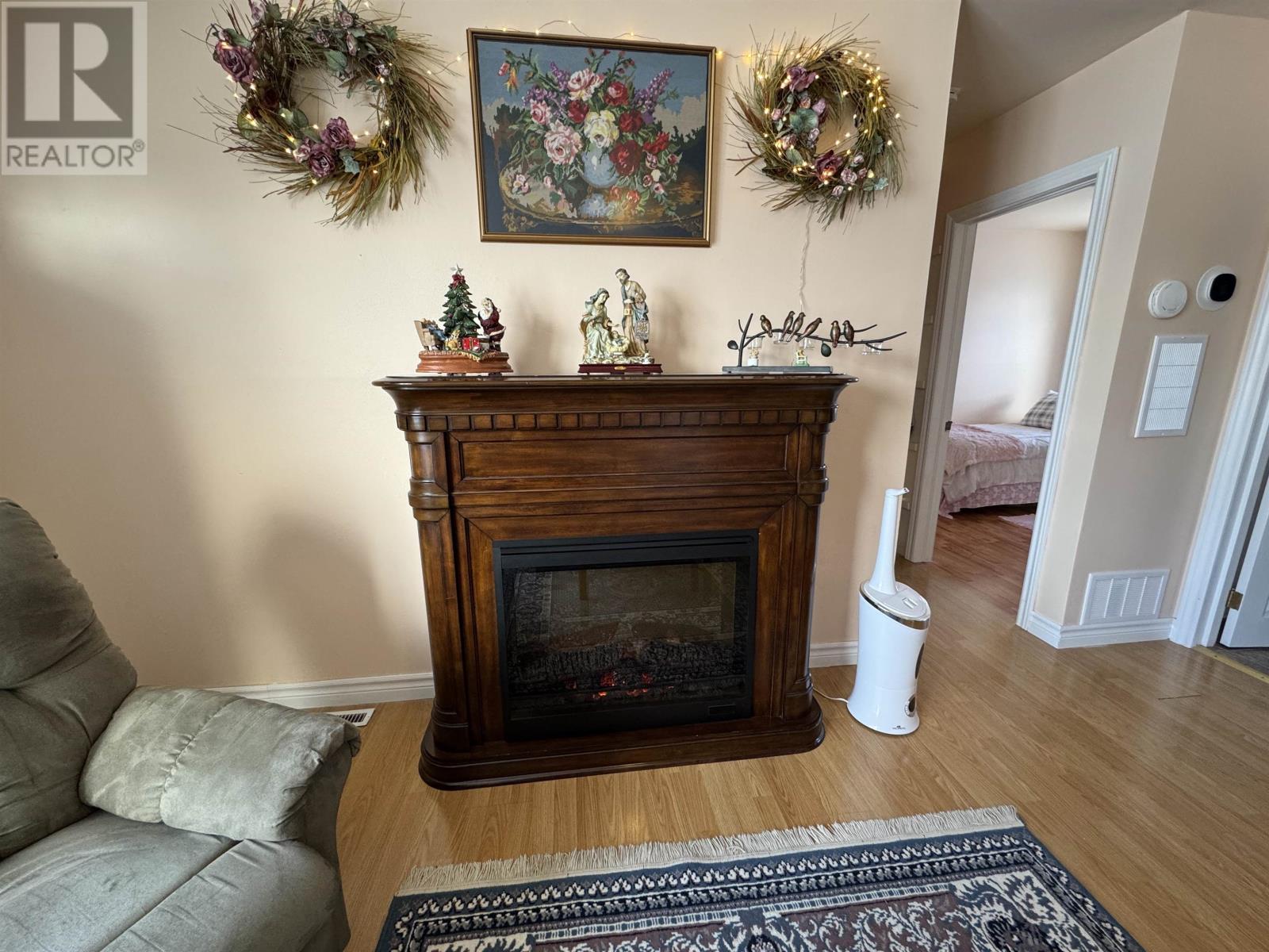 Photo 8 of 21 Heron Dr, Manitouwadge ON