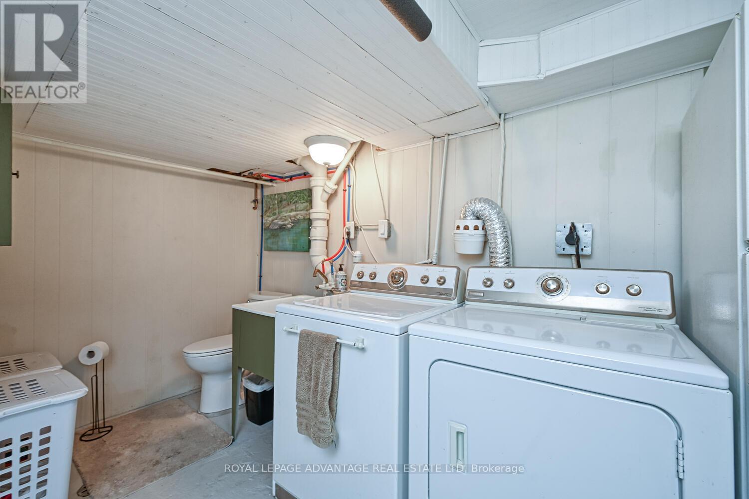 Photo 26 of 67 Jasper Avenue, Smiths Falls ON
