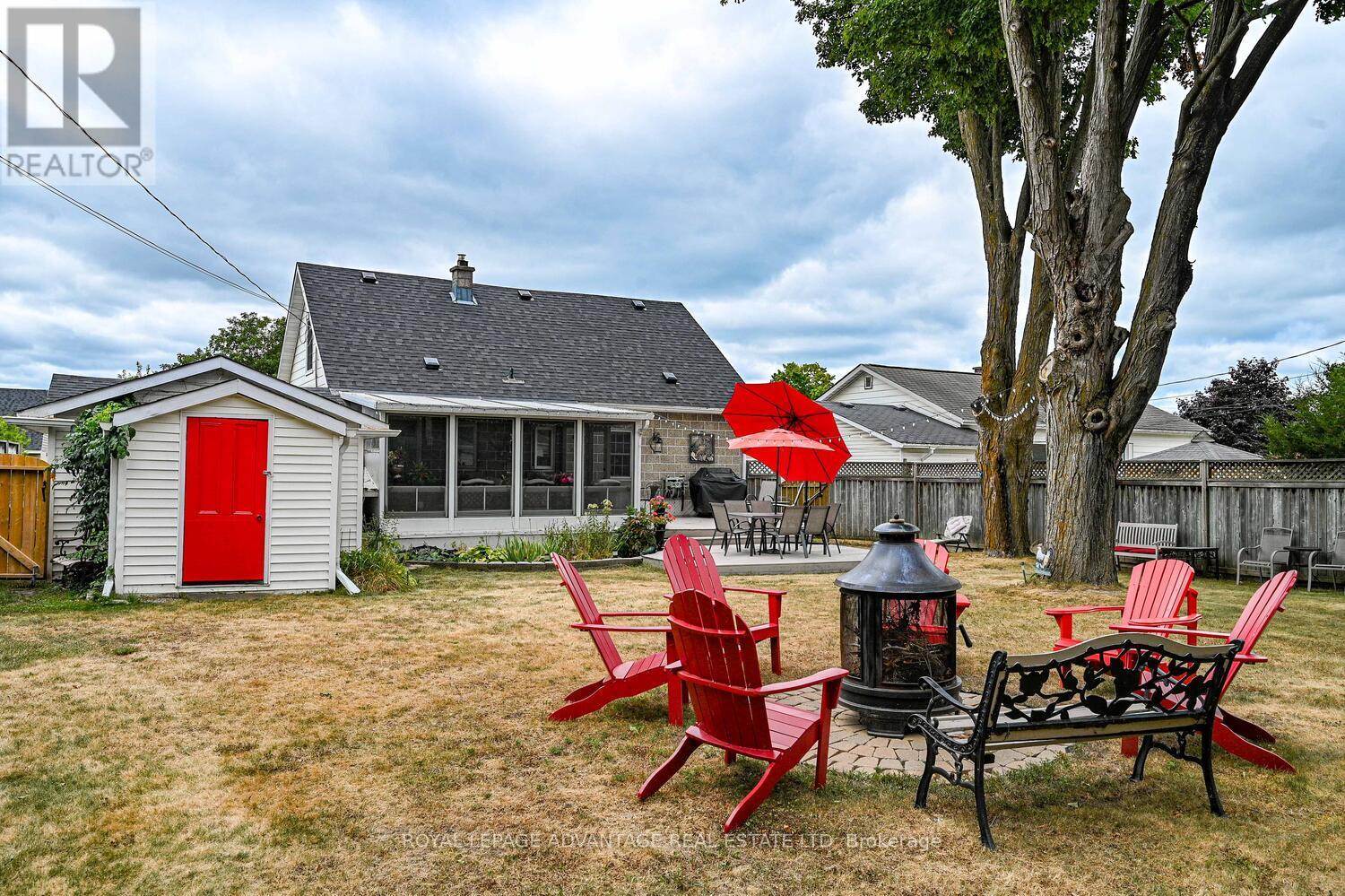 Photo 30 of 67 Jasper Avenue, Smiths Falls ON