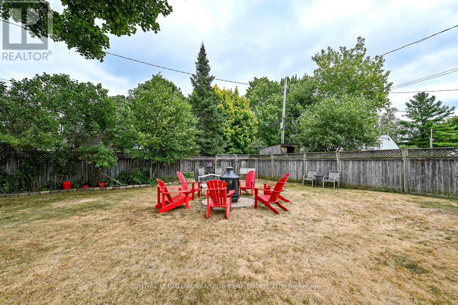 Photo 32 of 67 Jasper Avenue, Smiths Falls ON