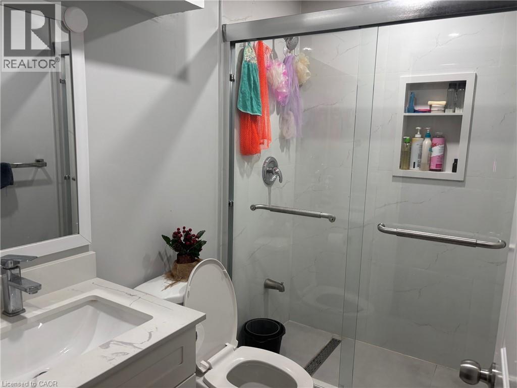 Photo 10 of 10 Erminia Court Unit Basement, Hamilton ON