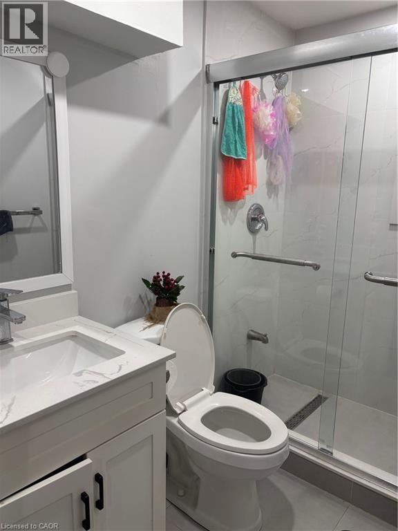 Photo 11 of 10 Erminia Court Unit Basement, Hamilton ON