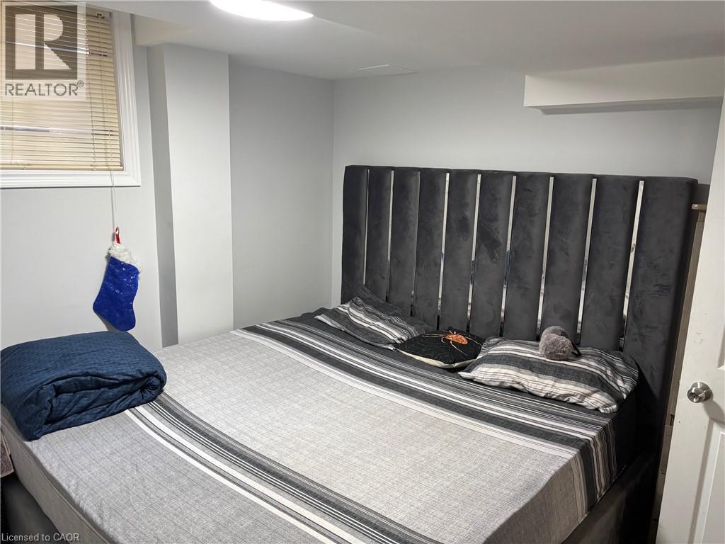 Photo 8 of 10 Erminia Court Unit Basement, Hamilton ON