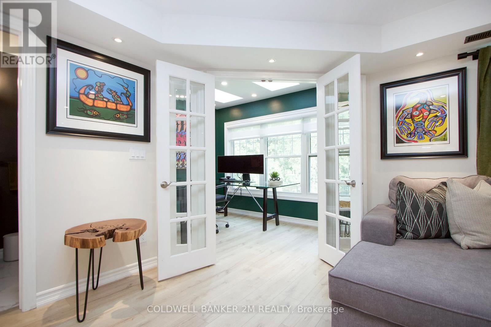 Photo 12 of 27 C 12 1655 Nash Road, Clarington ON
