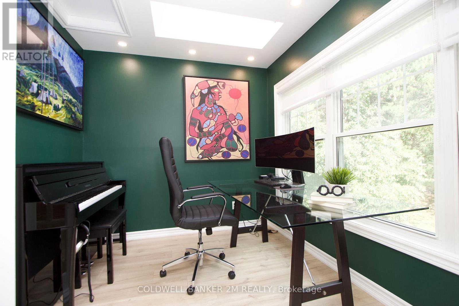 Photo 13 of 27 C 12 1655 Nash Road, Clarington ON