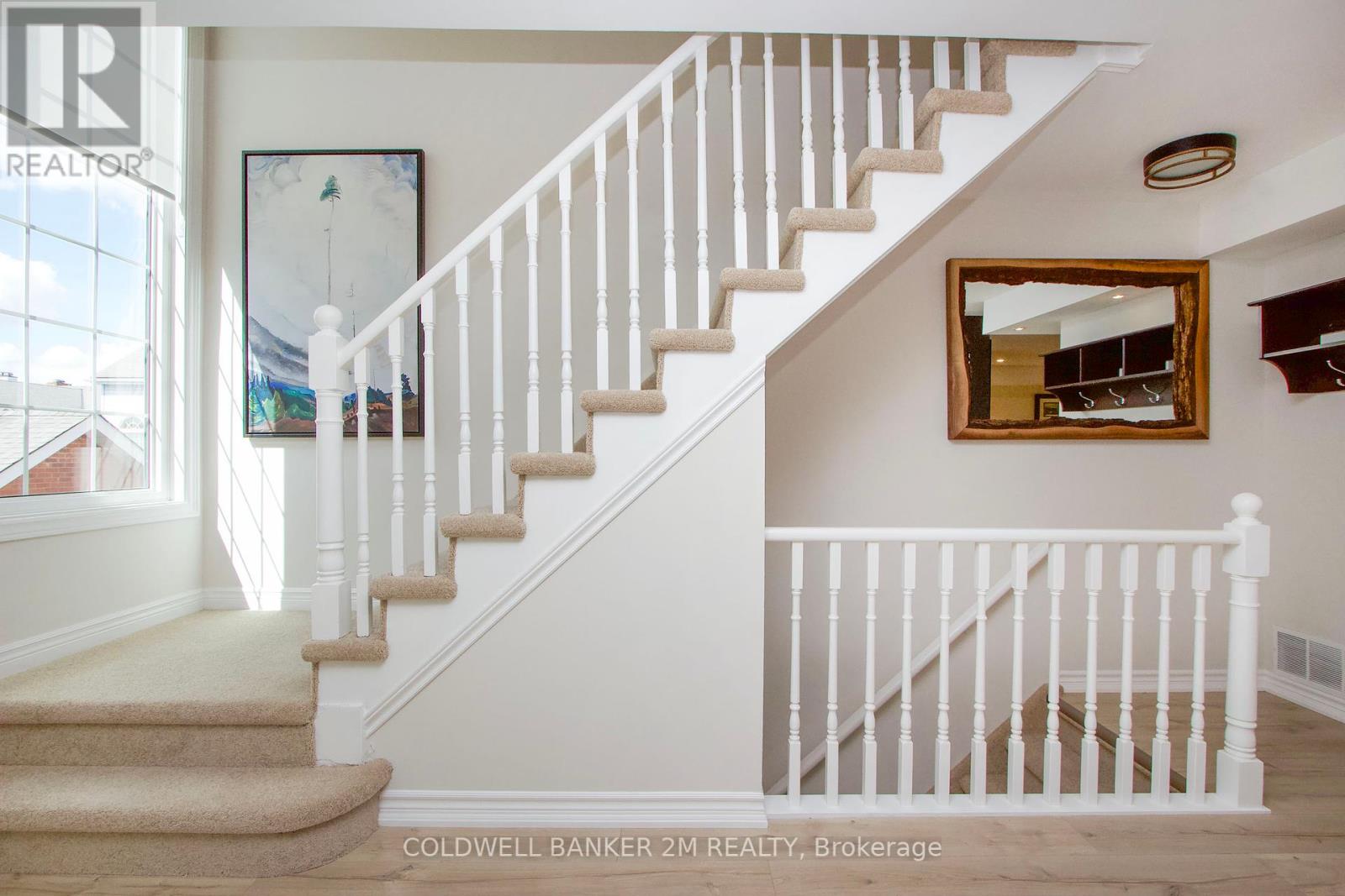 Photo 15 of 27 C 12 1655 Nash Road, Clarington ON