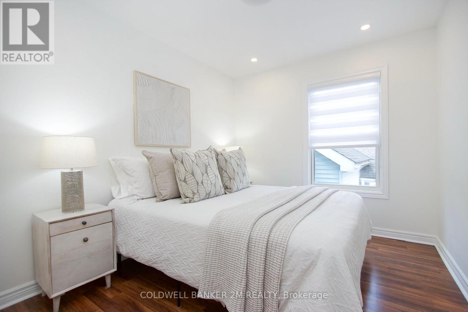 Photo 20 of 27 C 12 1655 Nash Road, Clarington ON