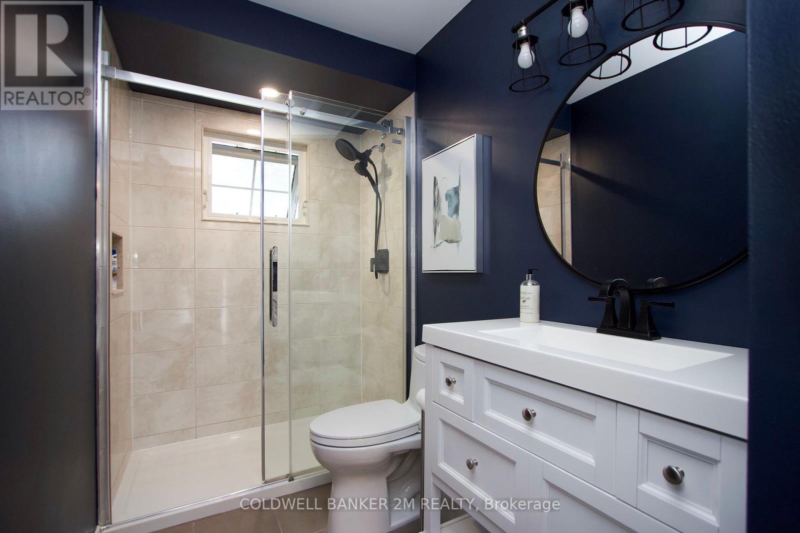 Photo 22 of 27 C 12 1655 Nash Road, Clarington ON
