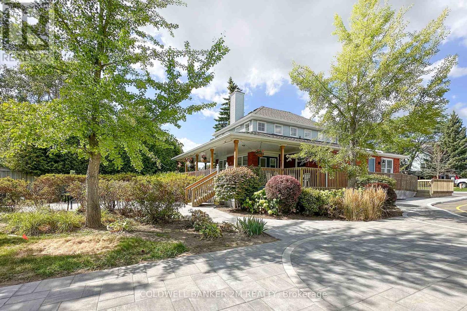 Photo 25 of 27 C 12 1655 Nash Road, Clarington ON