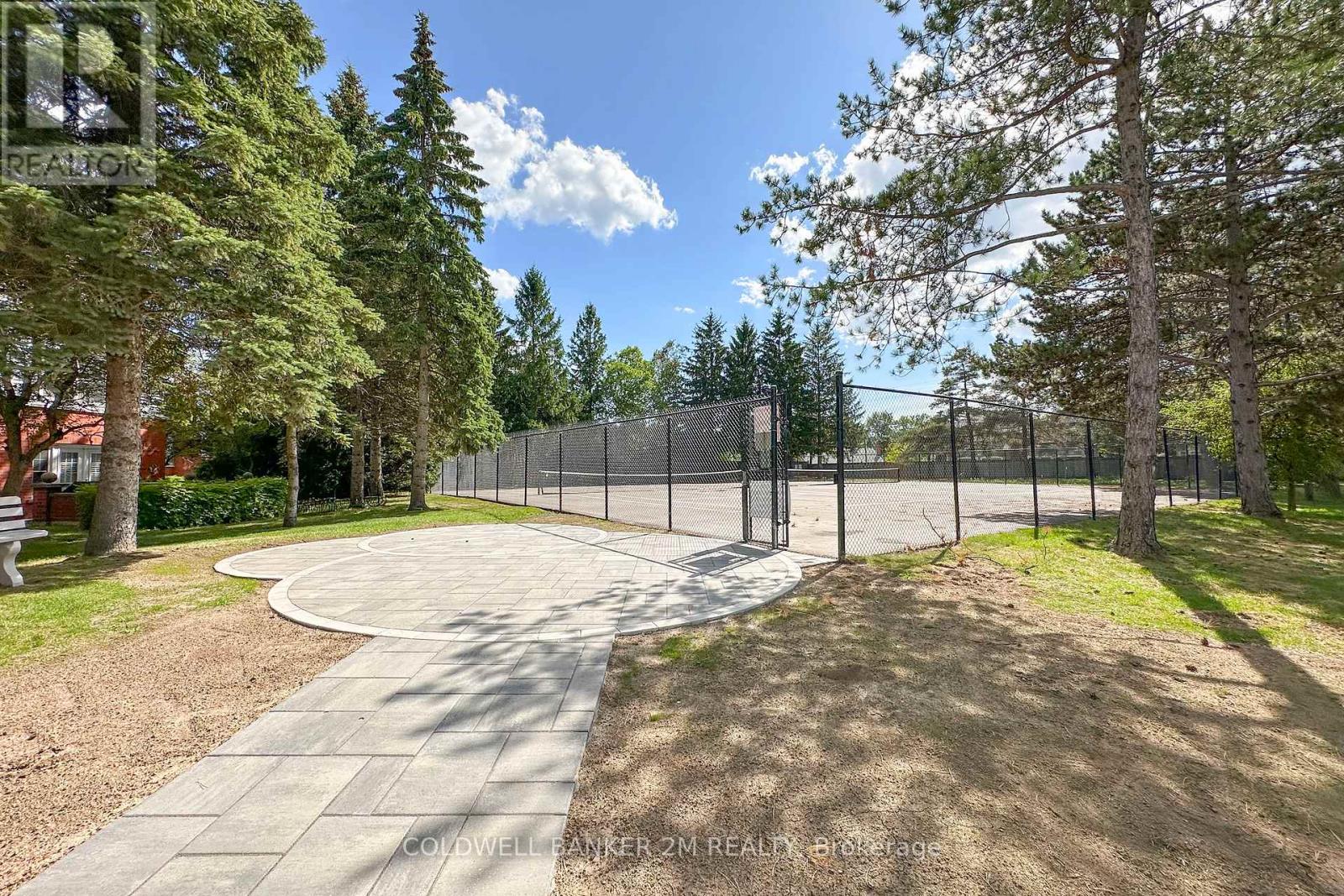 Photo 26 of 27 C 12 1655 Nash Road, Clarington ON