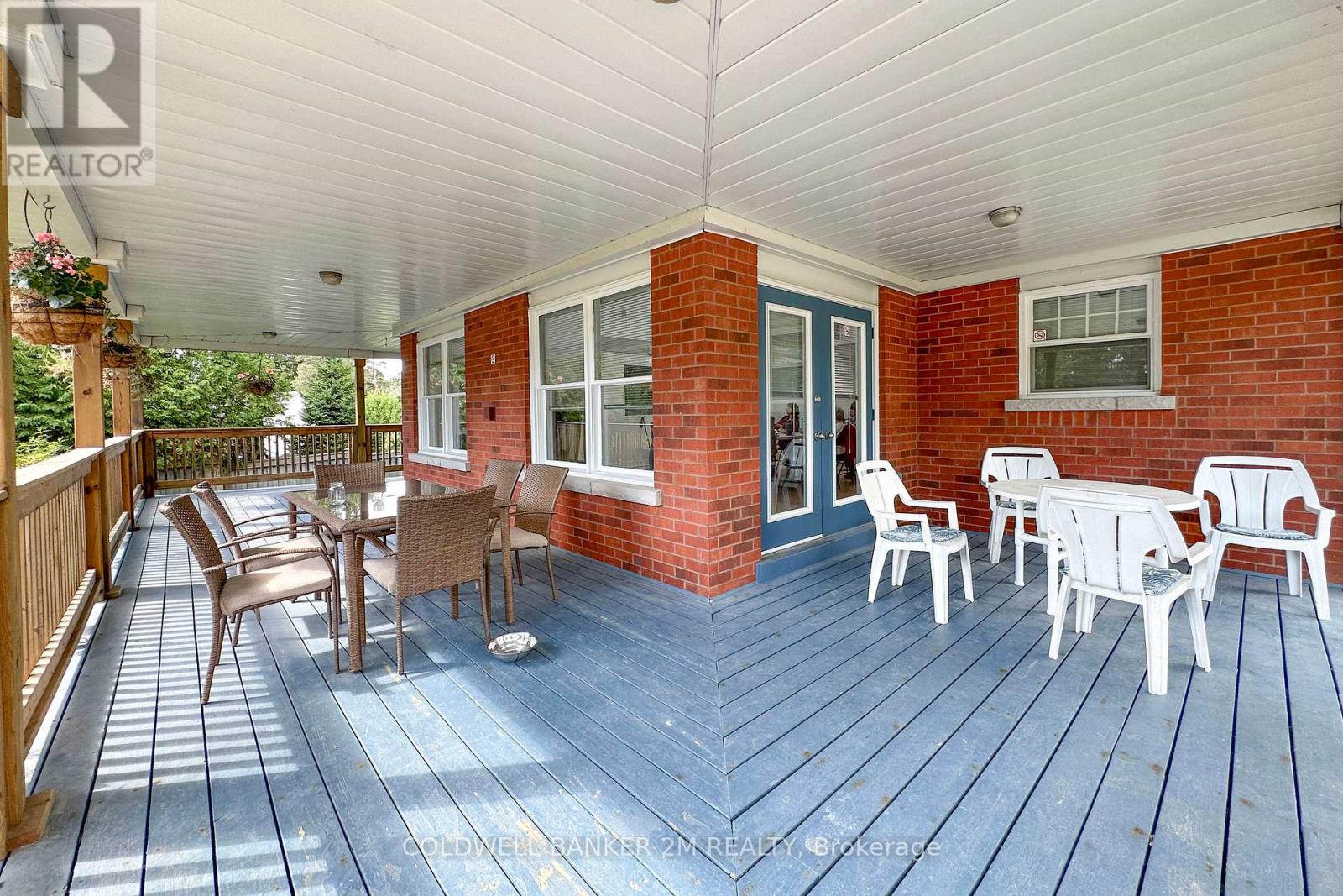 Photo 29 of 27 C 12 1655 Nash Road, Clarington ON