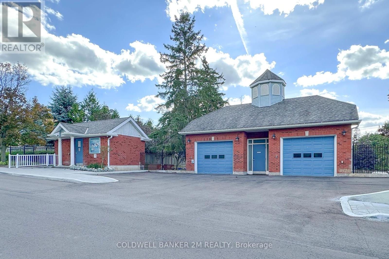 Photo 30 of 27 C 12 1655 Nash Road, Clarington ON