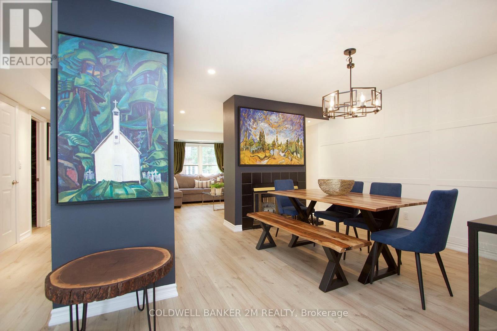 Photo 4 of 27 C 12 1655 Nash Road, Clarington ON