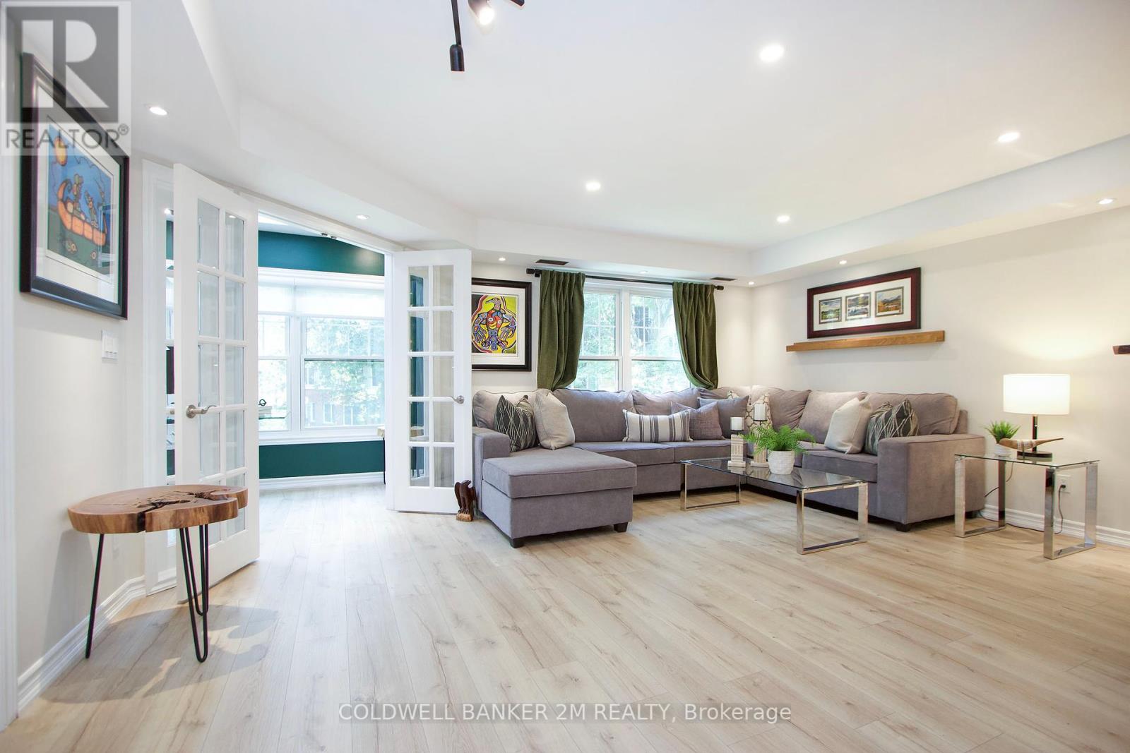 Photo 5 of 27 C 12 1655 Nash Road, Clarington ON