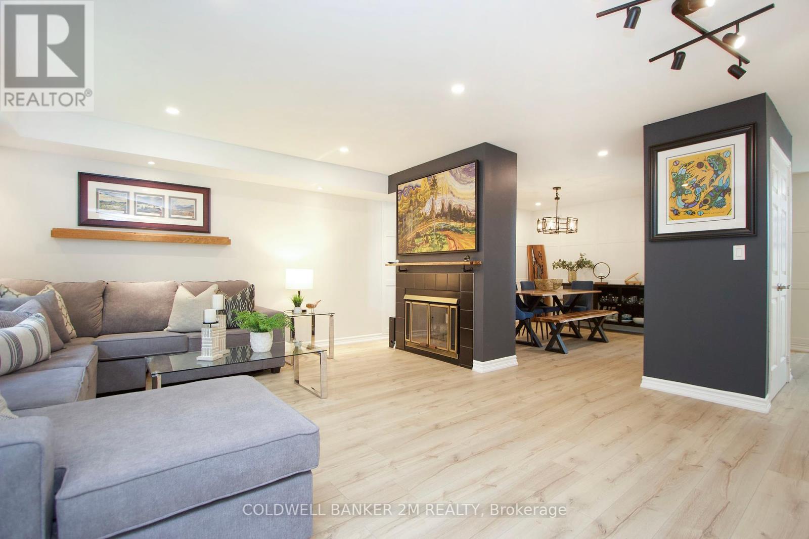 Photo 6 of 27 C 12 1655 Nash Road, Clarington ON