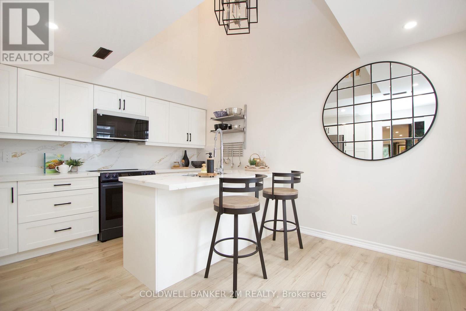 Photo 7 of 27 C 12 1655 Nash Road, Clarington ON